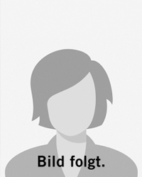 portrait-platzhalter