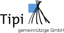 Tipi Logo
